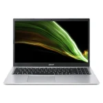 ACER ASPIRE 3 A315-58-57KZ I5 1135G7 8GB 256GB 15.6FHD NX.ADDEM.00E