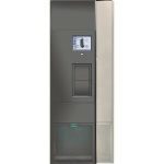 HPE T950  Tape Library  738 x Slot - Fibre Channel Q1G67A