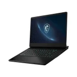 MSI VECTOR GP66 I7-12650H 16GB 1TB RTX 3080TI 16GB 12UHSO-654 - Imagen 2