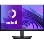 ¡Oferta! DELL MONITOR 23.8" HD HDMI VGA 1920 x 1080 E2425HS