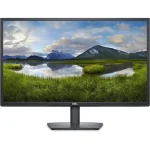 ¡Oferta! DELL E2723H MONITOR 27" HD 1920 x 080 VGA DP E2723H