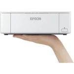 ¡Oferta! Epson PictureMate PM-400 Personal Photo Lab C11CE84201 - Imagen 5