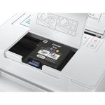 ¡Oferta! Epson PictureMate PM-400 Personal Photo Lab C11CE84201 - Imagen 3