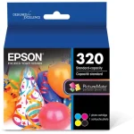 ¡Oferta! Epson PictureMate PM-400 Personal Photo Lab C11CE84201 - Imagen 4