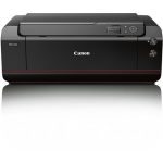 ¡Oferta! Canon imagePROGRAF PRO-1000 17" Professional 0608C002 - Imagen 7