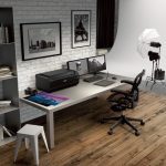 ¡Oferta! Canon imagePROGRAF PRO-1000 17" Professional 0608C002 - Imagen 5