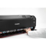 ¡Oferta! Canon imagePROGRAF PRO-1000 17" Professional 0608C002 - Imagen 3