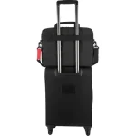 ¡Oferta! Lenovo ThinkPad Essential Maletín 15.6" 4X40Q26384 - Imagen 3