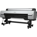 Epson SureColor P20000 Standard Edition 64" SCP20000SE - Imagen 5