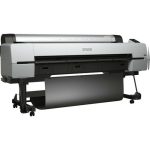 Epson SureColor P20000 Standard Edition 64" SCP20000SE - Imagen 2