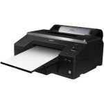 Epson SureColor P5000 Commercial Edition 17"  SCP5000CE