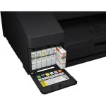 Epson SureColor P5000 Commercial Edition 17"  SCP5000CE - Imagen 4
