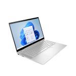 HP ENVY I5-1235U 8GB 256GB 15.6" TOUCHSCREEN 15-EW0013DX - Imagen 3