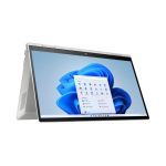 HP ENVY I5-1235U 8GB 256GB 15.6" TOUCHSCREEN 15-EW0013DX - Imagen 2