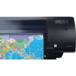HP DesignJet Z9+ Dual Roll 44" PostScript  X9D24A#B1K - Imagen 18