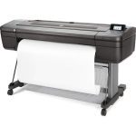 HP DesignJet Z9+ Dual Roll 44" PostScript  X9D24A#B1K - Imagen 15