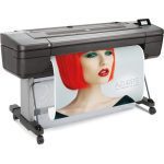 HP DesignJet Z9+ Dual Roll 44" PostScript  X9D24A#B1K - Imagen 14