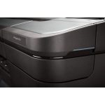 HP DesignJet Z9+ Dual Roll 44" PostScript  X9D24A#B1K - Imagen 12