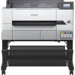 Epson SureColor T3475 24" Wireless SCT3475SR - Imagen 3