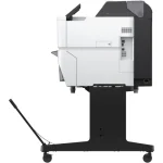Epson SureColor T3475 24" Wireless SCT3475SR - Imagen 4