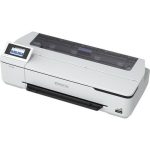 Epson Surecolor T5170 36" Wireless Plotter SCT5170SR - Imagen 2