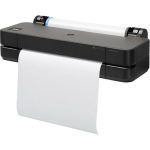 HP DesignJet T230 24" Wireless Plotter 5HB07A