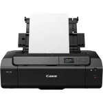 ¡Oferta! Canon PIXMA PRO-200 Wireless Professional Photo Printer 4280C002 - Imagen 3