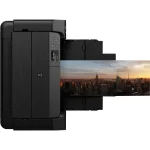 ¡Oferta! Canon PIXMA PRO-200 Wireless Professional Photo Printer 4280C002 - Imagen 4