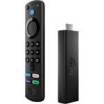 Amazon Fire TV Stick Lite Streaming Media Player 2022 B091G4YP57