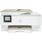 ¡Oferta!  HP ENVY Inspire 7955e All-in-One Color Printer 1W2Y8A - Imagen 6