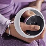 Meta Quest 2 Advanced All-in-One VR 301-00351-02 - Imagen 7