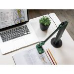 IPEVO VZ-R Dual-Mode HDMI and USB Cámara de documentos VZ-R - Imagen 4