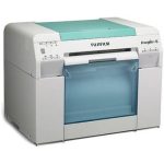 FUJIFILM DX100 Smartlab Frontier-S Inkjet Printer 600013358 - Imagen 2