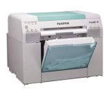FUJIFILM DX100 Smartlab Frontier-S Inkjet Printer 600013358 - Imagen 4
