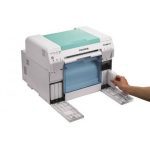 FUJIFILM DX100 Smartlab Frontier-S Inkjet Printer 600013358 - Imagen 3