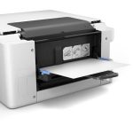 Canon MAXIFY GX3020 Wireless MegaTank 5777C002 - Imagen 4