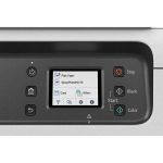 Canon imagePROGRAF TC-20M MFP Impresora  24" 5816C002AB - Imagen 8