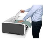 Canon imagePROGRAF TC-20M MFP Impresora  24" 5816C002AB - Imagen 4