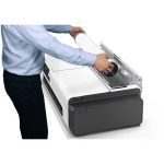 Canon imagePROGRAF TC-20M MFP Impresora  24" 5816C002AB - Imagen 3