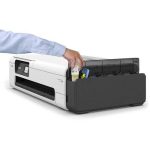 Canon imagePROGRAF TC-20M MFP Impresora  24" 5816C002AB - Imagen 9