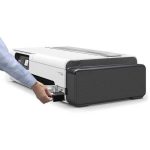 Canon imagePROGRAF TC-20M MFP Impresora  24" 5816C002AB - Imagen 5