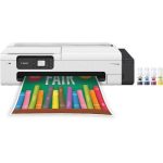 Canon imagePROGRAF TC-20M MFP Impresora  24" 5816C002AB - Imagen 2