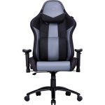 COOLER MASTER GAMING CALIBER R3 SILLA CMI-GCR3-BK - Imagen 3