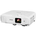 ¡Oferta! Epson PowerLite 992F 4000-Lumen Full HD Wi-Fi V11H988020 - Imagen 3