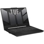 ASUS 15.6" TUF Gaming F15 i9-13900H 32GB 1TB RTX 4060 8GB FX507VV-BH96