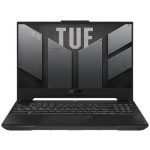 ASUS 15.6" TUF Gaming F15 i9-13900H 32GB 1TB RTX 4060 8GB FX507VV-BH96 - Imagen 2