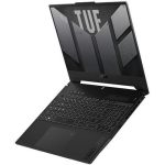 ASUS 15.6" TUF Gaming F15 i9-13900H 32GB 1TB RTX 4060 8GB FX507VV-BH96 - Imagen 3