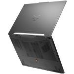 ASUS 15.6" TUF Gaming F15 i9-13900H 32GB 1TB RTX 4060 8GB FX507VV-BH96 - Imagen 4