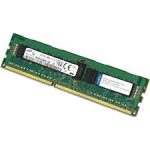 1x 16GB DDR4-2400 RDIMM PC4-19200T-R Dual Rank 7114084