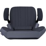 COOLER MASTER SILLA GAMING CALIBER X1C CMI-GCX1C-BK - Imagen 2